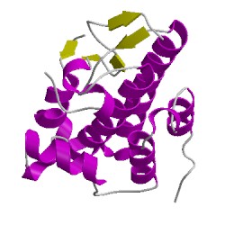 Image of CATH 3f6xD02