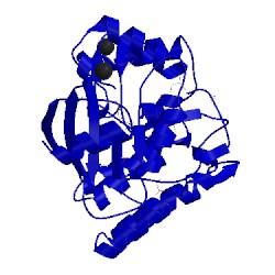 Image of CATH 3f7w