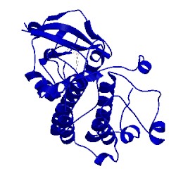 Image of CATH 3f82