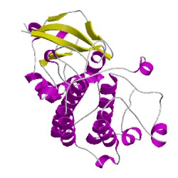 Image of CATH 3f82A