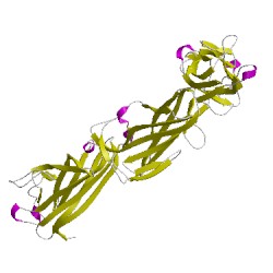 Image of CATH 3f83A