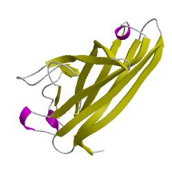 Image of CATH 3f83A01