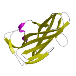 Image of CATH 3f83A02