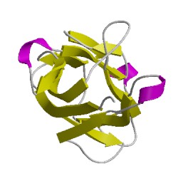Image of CATH 3f83A03
