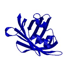 Image of CATH 3f8a