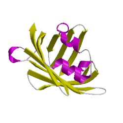 Image of CATH 3f8aA00