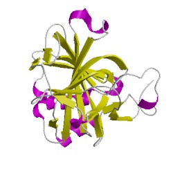 Image of CATH 3f8eA00
