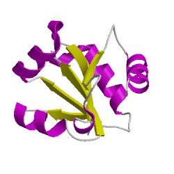 Image of CATH 3f8uA02