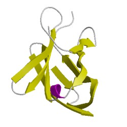 Image of CATH 3f8uB02