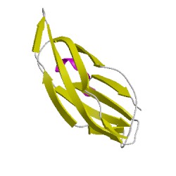 Image of CATH 3f8uB03