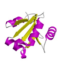 Image of CATH 3f8uC02