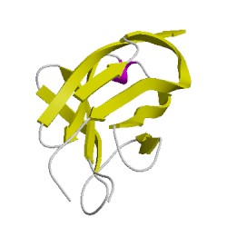 Image of CATH 3f8uD02