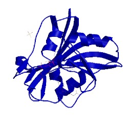 Image of CATH 3f8y