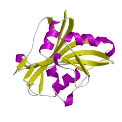 Image of CATH 3f91A
