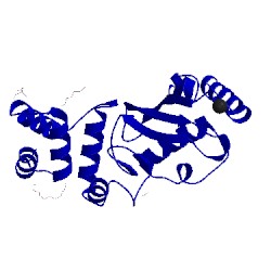Image of CATH 3f92