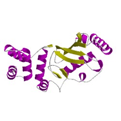 Image of CATH 3f92A