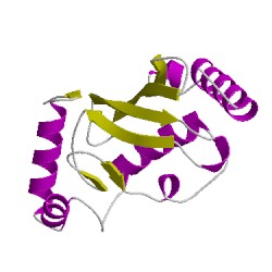 Image of CATH 3f92A01