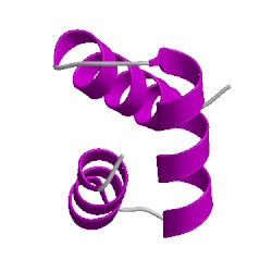 Image of CATH 3f92A02