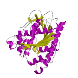Image of CATH 3f96B00