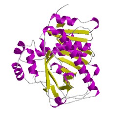 Image of CATH 3f97B