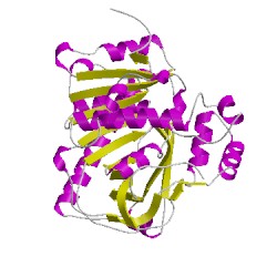 Image of CATH 3f9cB