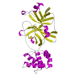 Image of CATH 3f9gA