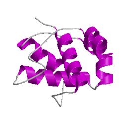 Image of CATH 3f9gA03