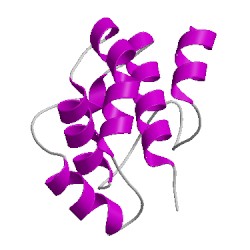 Image of CATH 3f9gB03