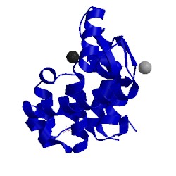 Image of CATH 3f9l