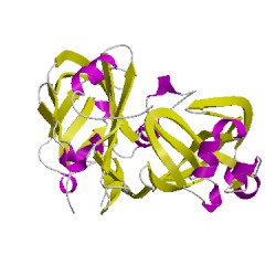 Image of CATH 3f9qA