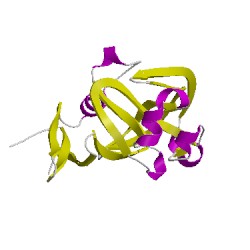 Image of CATH 3f9qA01