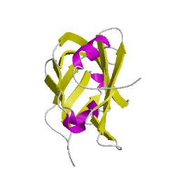 Image of CATH 3f9qA02