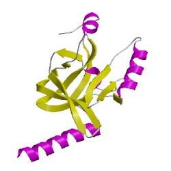 Image of CATH 3f9yA00