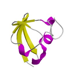 Image of CATH 3fahA01