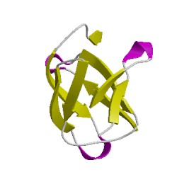 Image of CATH 3faoA02