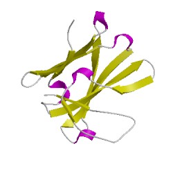 Image of CATH 3fawA02