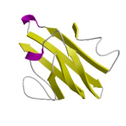 Image of CATH 3fawA04