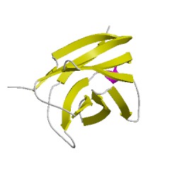 Image of CATH 3fb7A01
