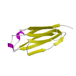 Image of CATH 3fb7A02