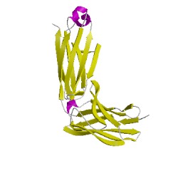 Image of CATH 3fb7B