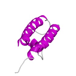 Image of CATH 3fb7C00