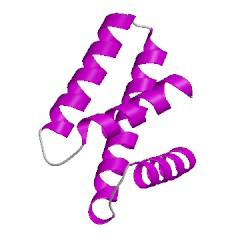 Image of CATH 3fblA00