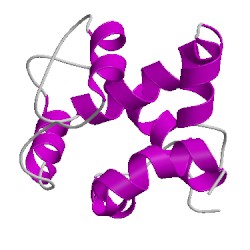 Image of CATH 3fbvA03