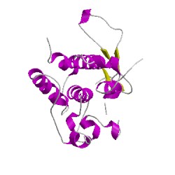 Image of CATH 3fbvC02