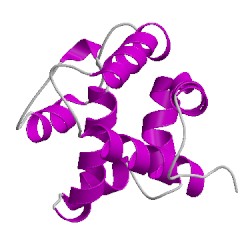 Image of CATH 3fbvD03