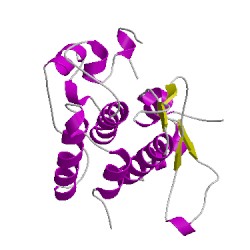Image of CATH 3fbvE02