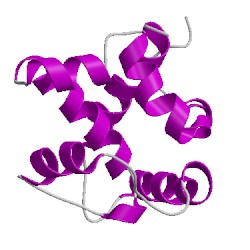 Image of CATH 3fbvF03