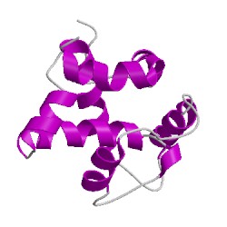 Image of CATH 3fbvH03