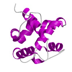 Image of CATH 3fbvI03