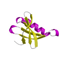 Image of CATH 3fbvL01